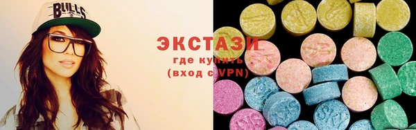 мдпв Покров