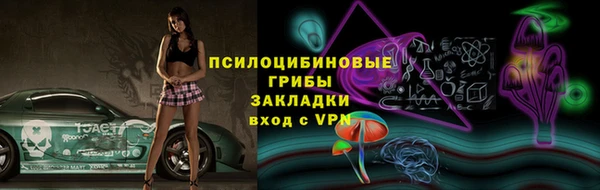 круглые Алзамай