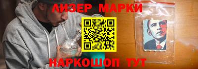 прущая мука Изобильный